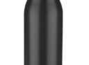 16224-02