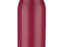 16224-21