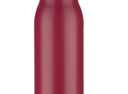 16224-21_eb_LOGO