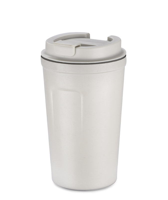 Tazza termica COLPO 400 ml