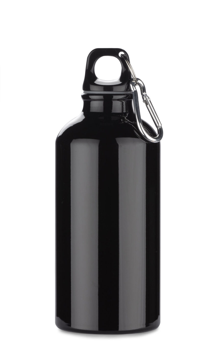 Bottiglia in alluminio TREKO 500 ml