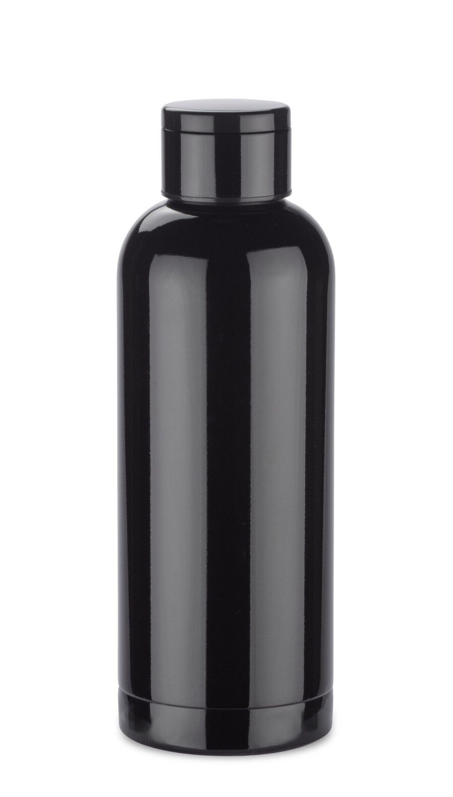 Bottiglia termica con termometro CELIKA 500 ml