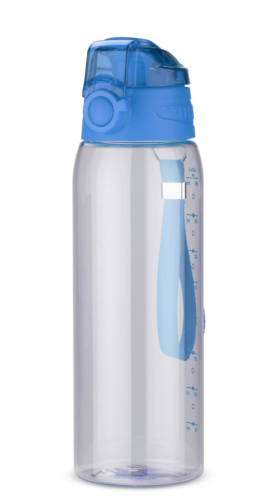 Borraccia graduata 900 ml KOLTER
