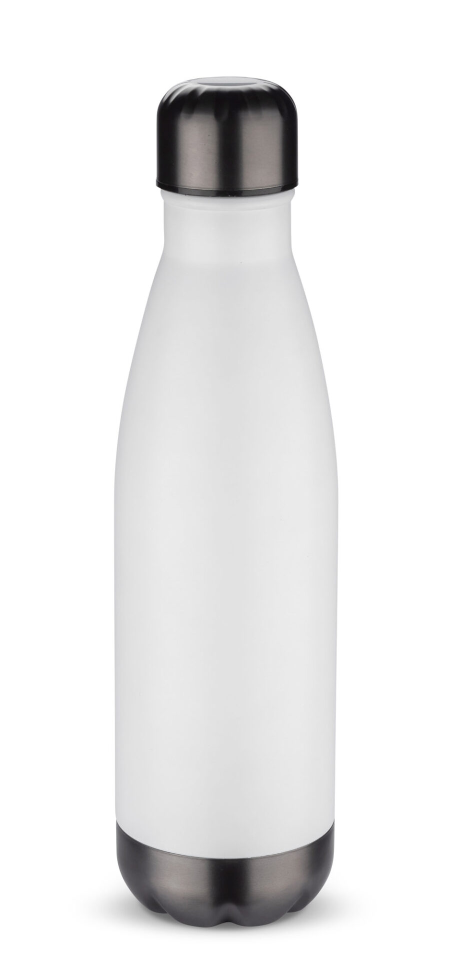 Bottiglia termica 500 ml WATRO