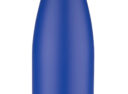 16236-03