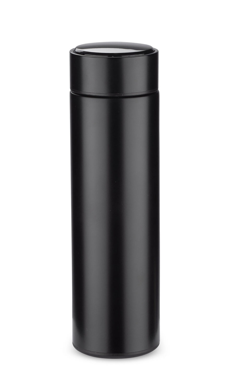 Bottiglia termica con termometro LEDIKT 440 ml