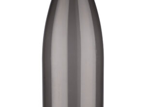16239-02