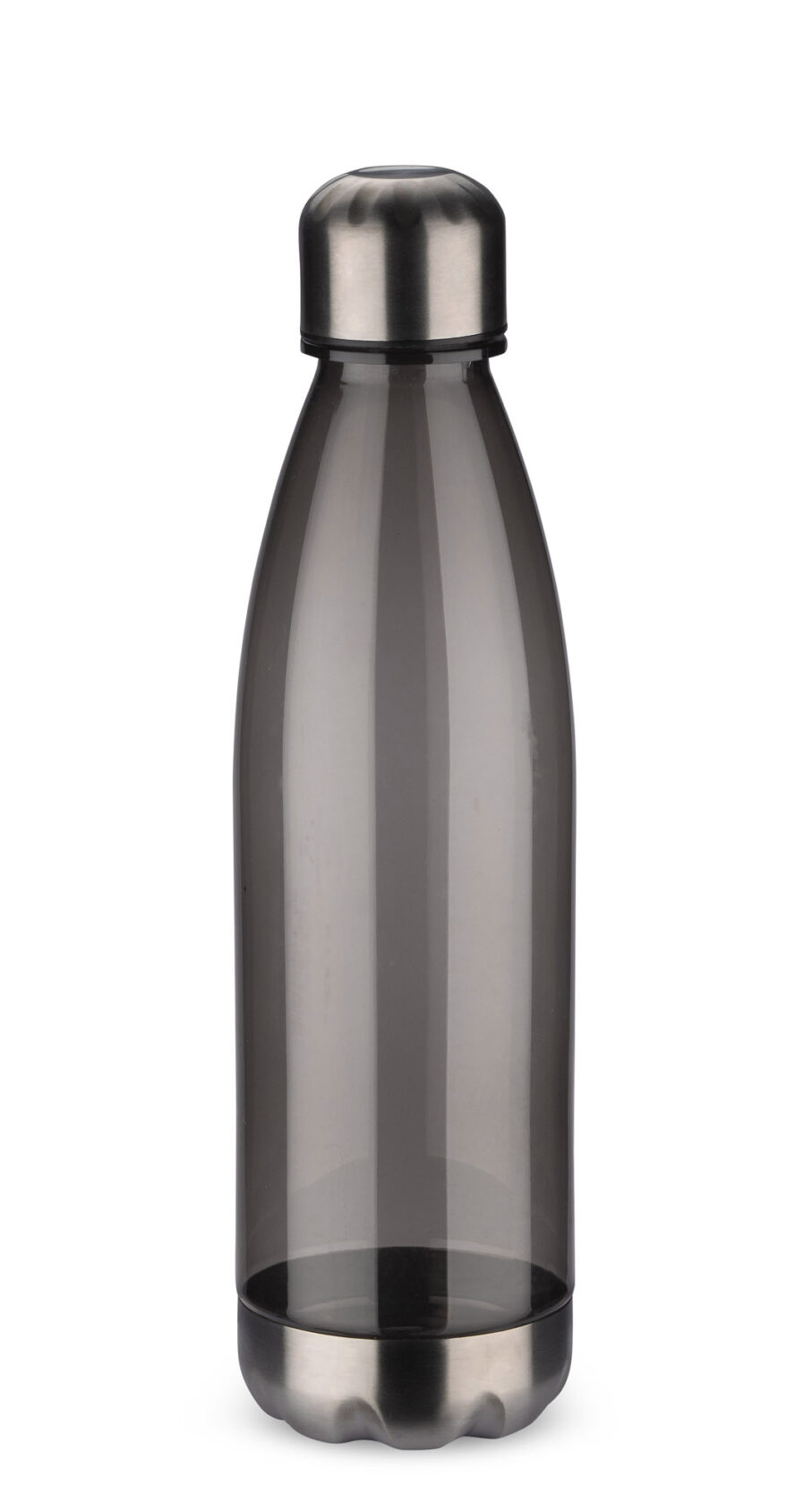 Bottiglia BOTILA 750 ml