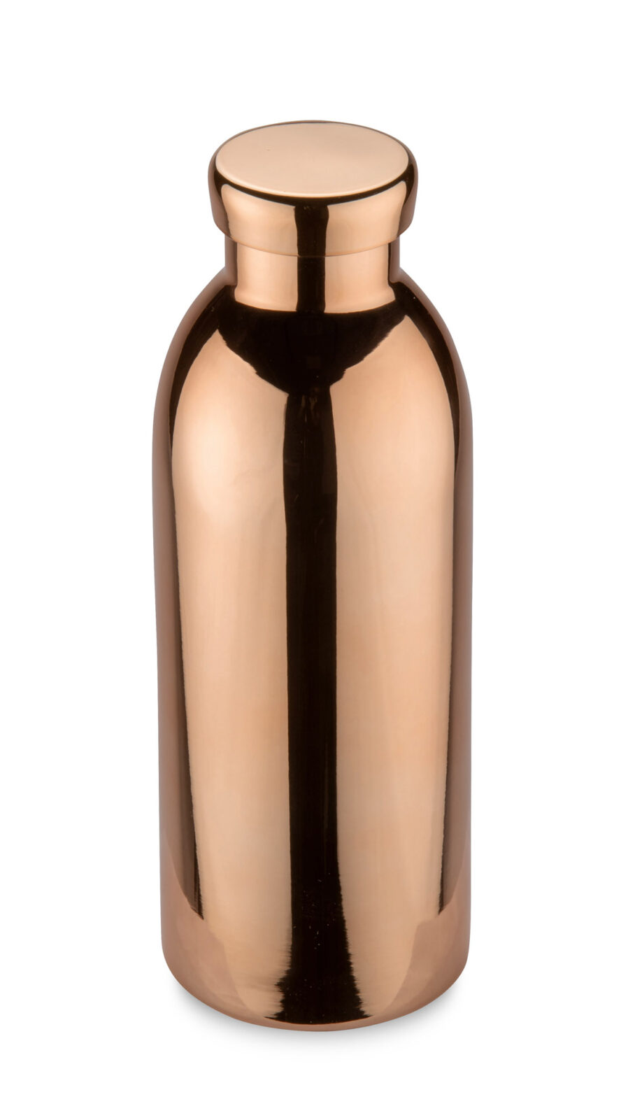 Bottiglia in acciaio NEL 500 ml