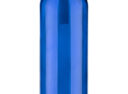 16244-03_ep_LOGO