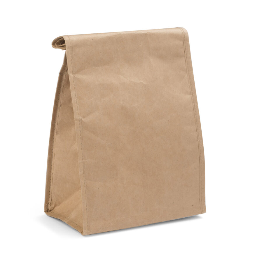 Borsa porta pranzo LADA