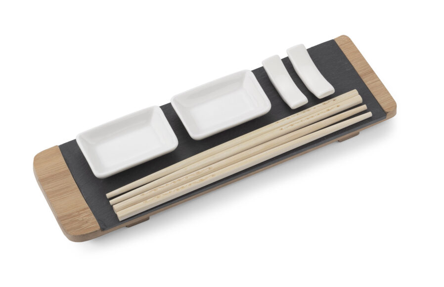 Set sushi MAKI