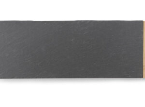 16528_eh