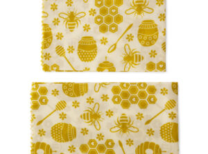 16530_e