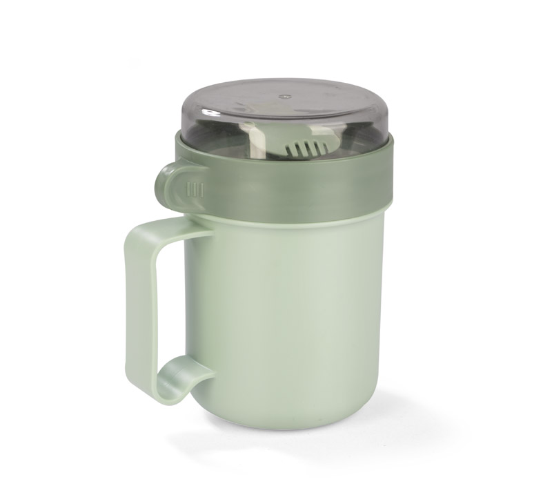 Contenitore per zuppa NODSY
