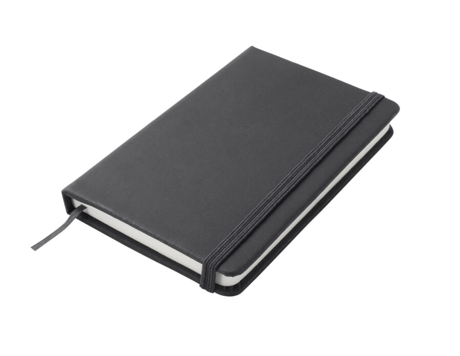 Taccuino VITAL A6