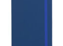 17529-03_e