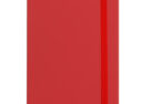 17529-04_e