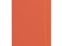 17529-07_e