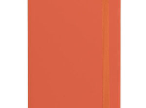 17529-07_e