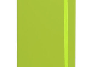17529-13_e
