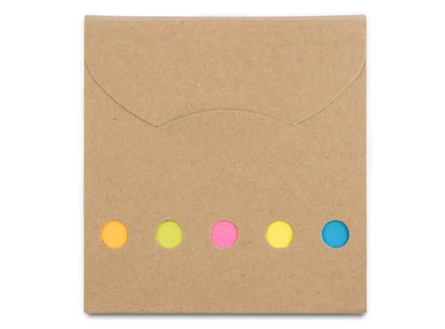 17532_e_LOGO 17532_e_LOGO