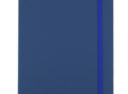 17545-03_e