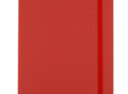 17545-04_e