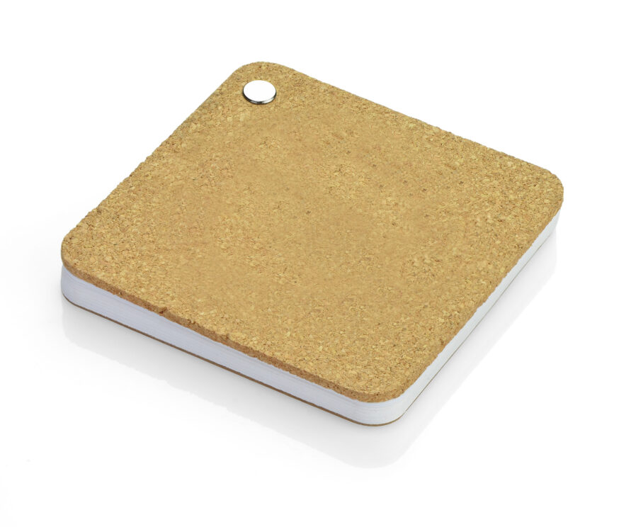 Blocco note MAT