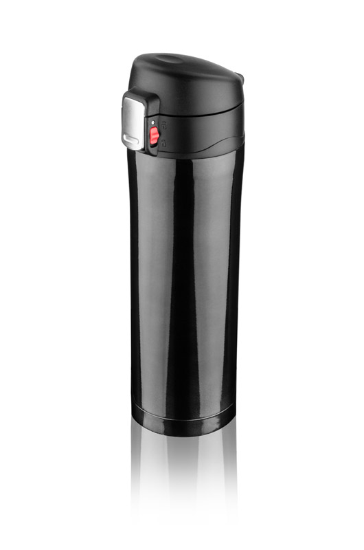 Tazza termica LOCK 440 ml