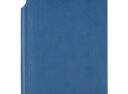 17678-03_e