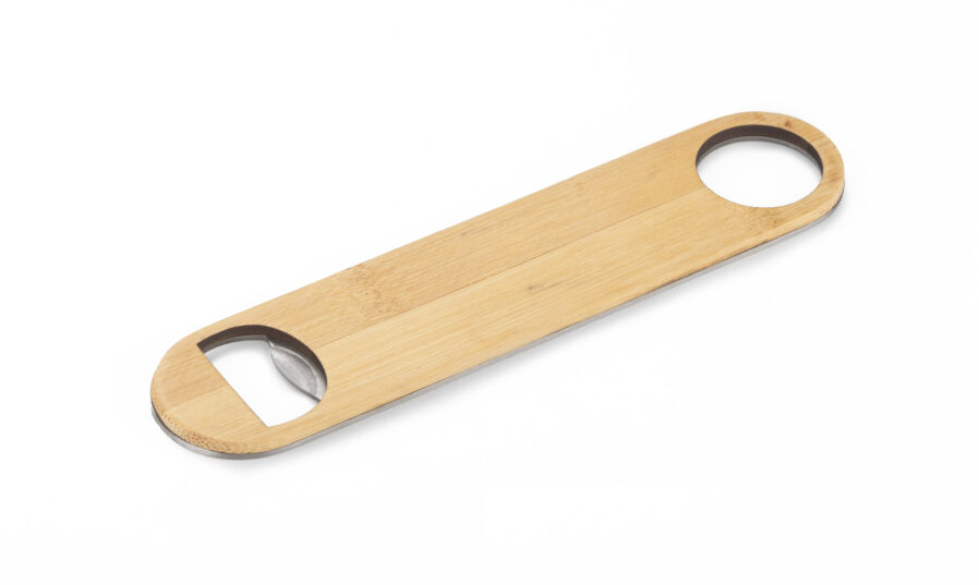 Apribottiglie TAP