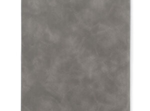 17716-02_et