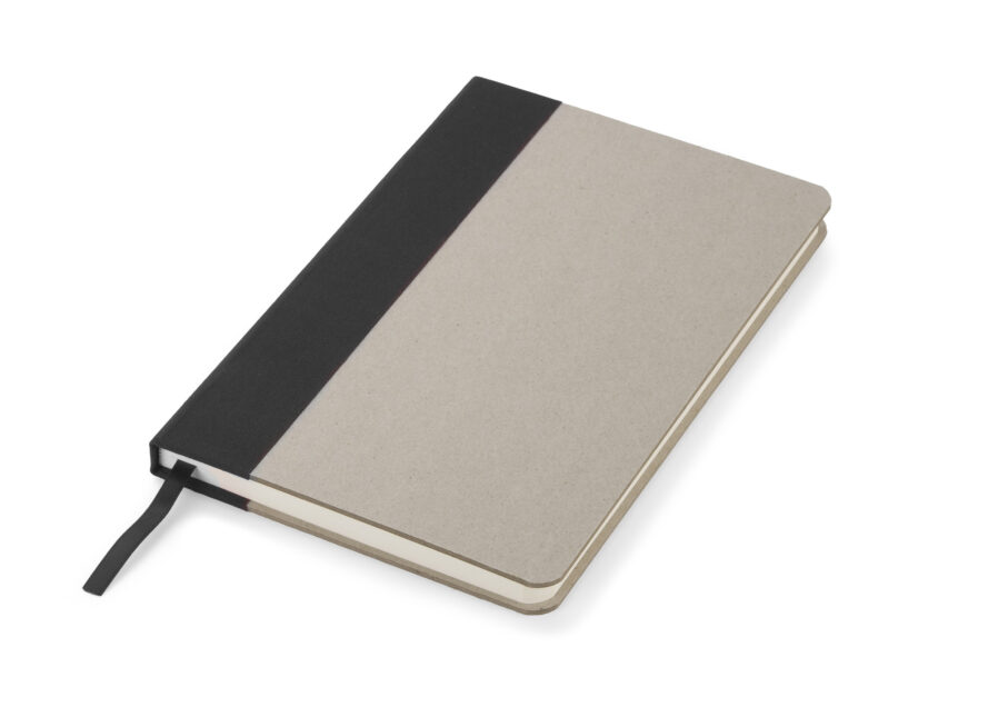 Taccuino KLAPP A5