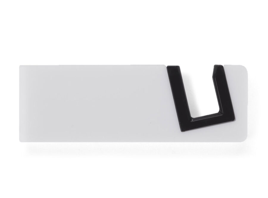 17726-01_ep_LOGO 17726-01_ep_LOGO