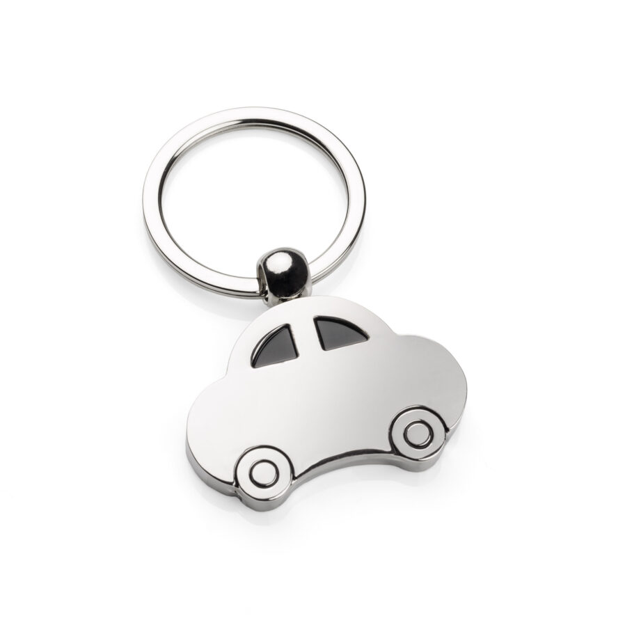 Portachiavi AUTO