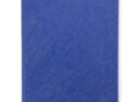 17859-03_et