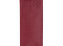 17871-11_e