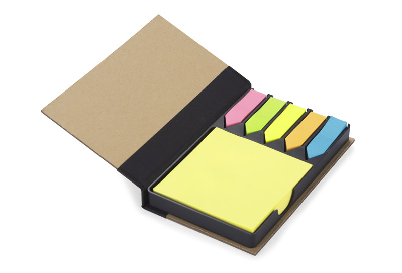 Set di note adesive ARO