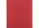 17893-04_et