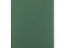 17893-05_et