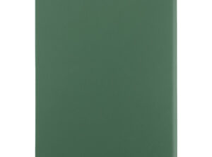17893-05_et