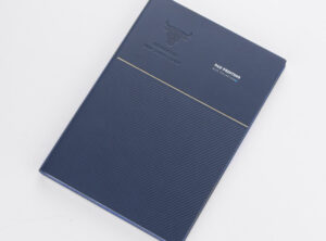 17893-06_znzg