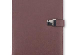 17894-09_ep