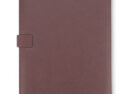 17894-09_et