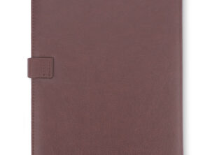 17894-09_et