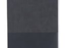 17895-06_et