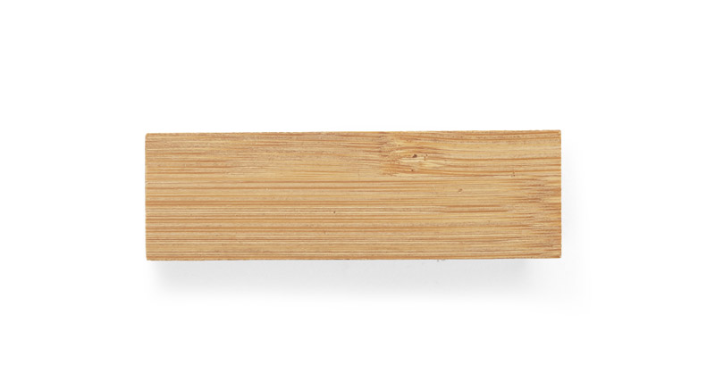 17909-17_eh 17909-17_eh
