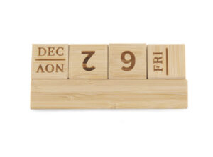 17913-17_et