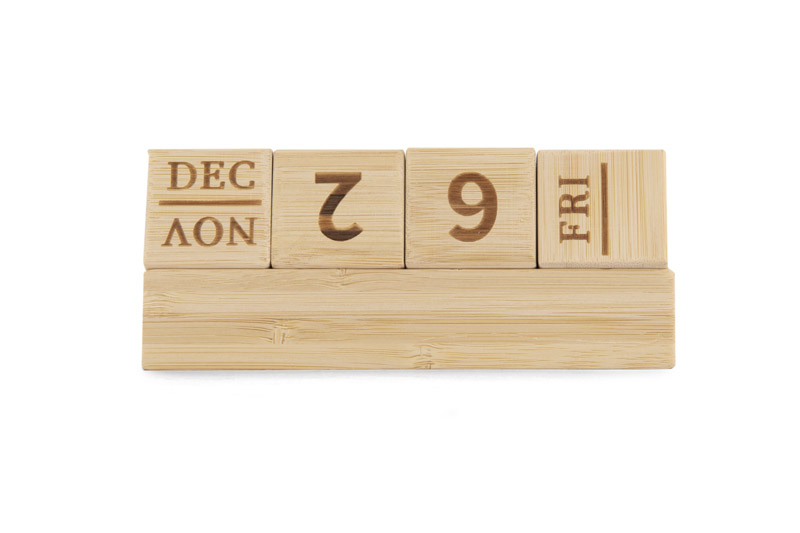 17913-17_et 17913-17_et